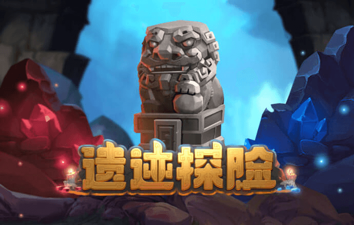 BoB体育官网入口